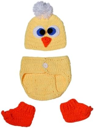 Matissa Boys Chicken ThighTahaval