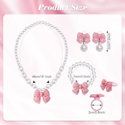 Elegant Tea Party Accessories for Girls