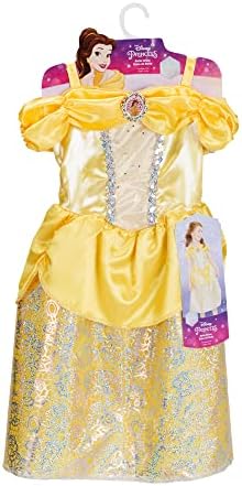 Disney Princess Modern Dress