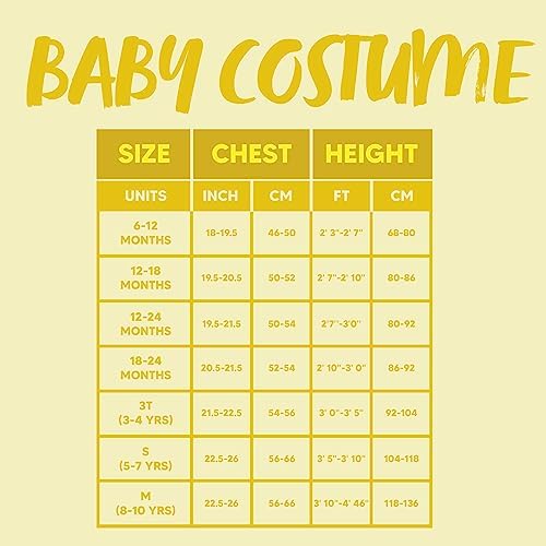 Spooktacular Pirate Costume for Kids