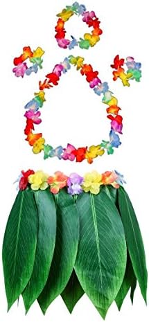 Hawaii Time Out Tote Set