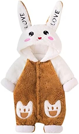 Infant Halloween Costumes Romper