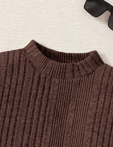 T toddlers boys clothes