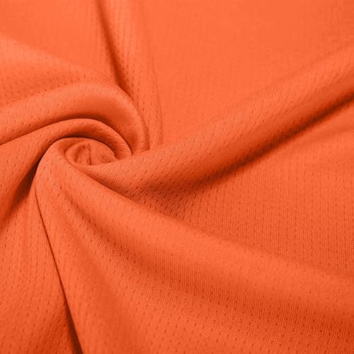 Boys Basketball Football Tracksuits Comfortable 4-14 Year Olds