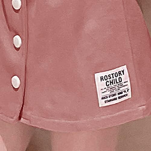 Adorable Toddler Baby Coats Skirts Bundle 2Pcs