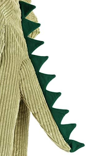 Toddler T-Rex Costume for 2T Boys