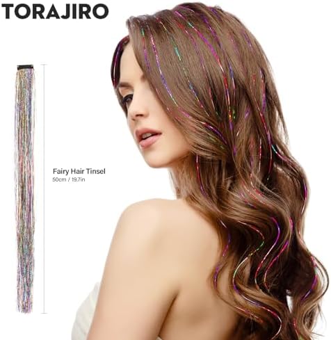 Enchanting Fairy Wings Set for Adults Girls
