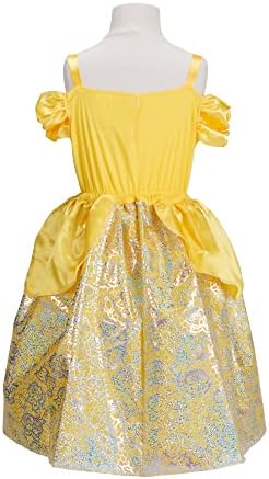 Disney Princess Modern Dress