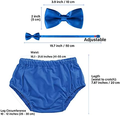 Complete Party Outfit