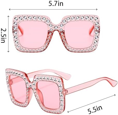 70s Disco Costume for Girls