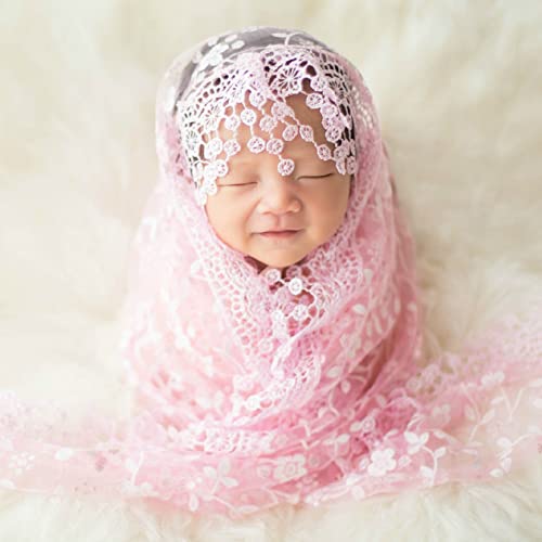 Vemonllas Luxury Babies_photo cloth