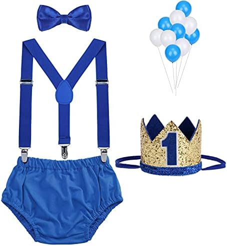 Complete Party Outfit