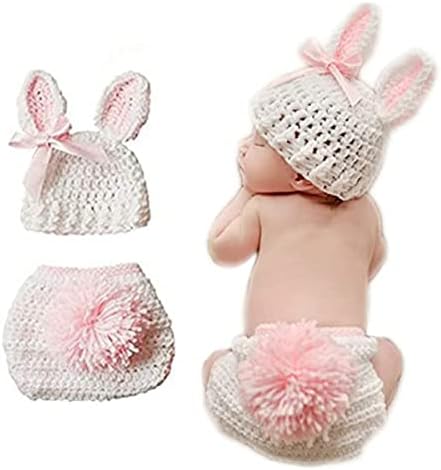 Swovo - Newborn Photography Outfits