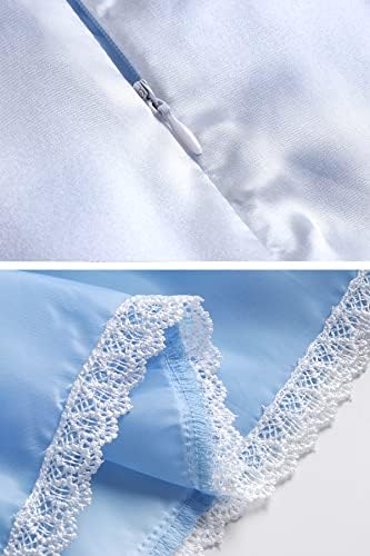 Cinderella Queen of the Court Dress Set