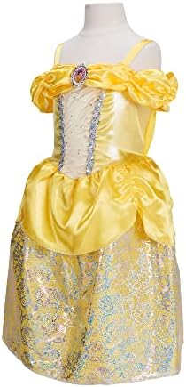 Disney Princess Modern Dress