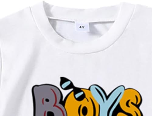 Summer Fun Set