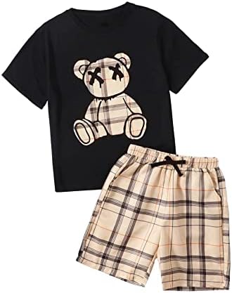 Perfect Summer Outfit