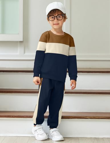 Perfect Set for Little Boys