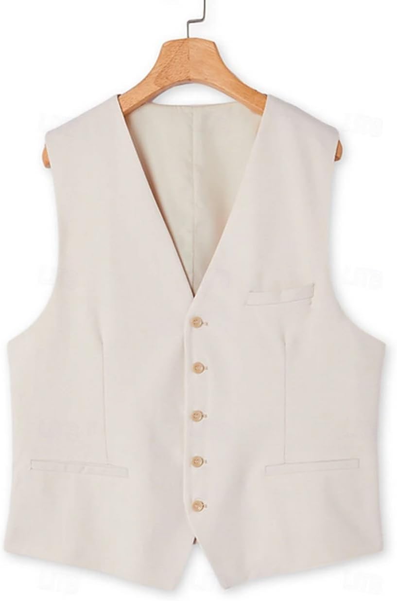 Perfectly Matched Boys Suit Set for Fashion and Function