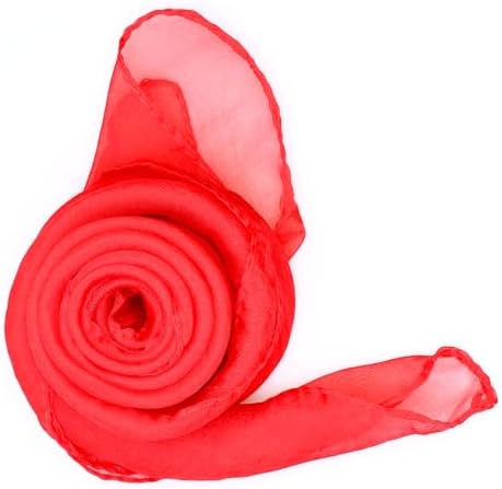 French School Girl Costume Accessories Set