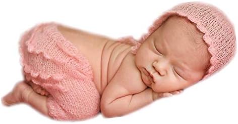 Vemonllas Baby costume -Comfortable Style Bear