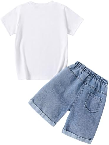 Summer Fun Set