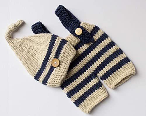 Vemonllas Fashion Cute Baby costume for boys and girls
