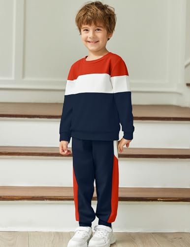 Perfect fall winter outfit for toddlers