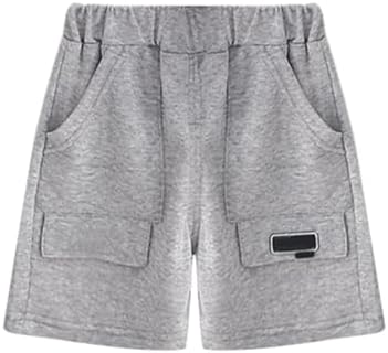 Cute Summer Outfit for Toddlers