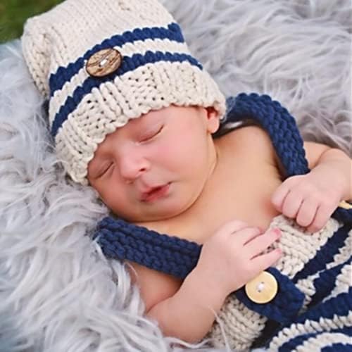 Vemonllas Fashion Cute Baby costume for boys and girls