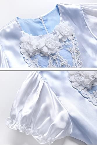 Cinderella Queen of the Court Dress Set