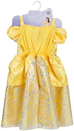 Disney Princess Modern Dress