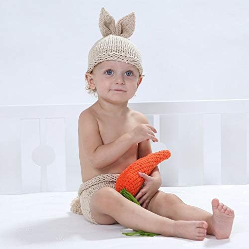 IBTOM CASTLE Newborn Photography Props