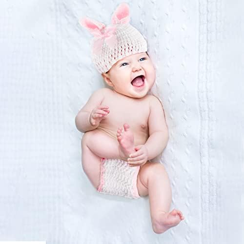 Swovo - Newborn Photography Outfits