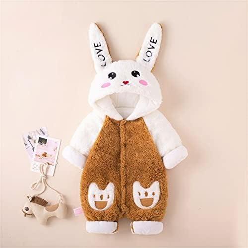 Infant Halloween Costumes Romper