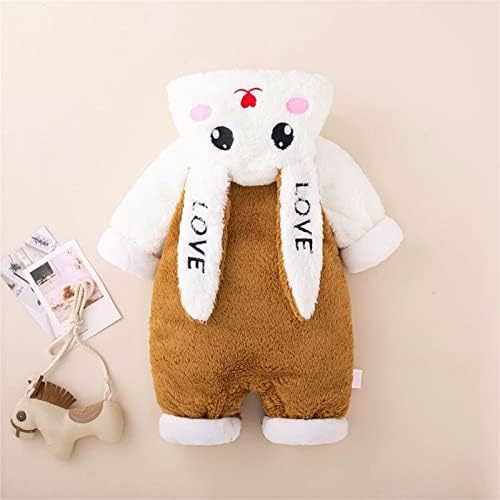 Infant Halloween Costumes Romper