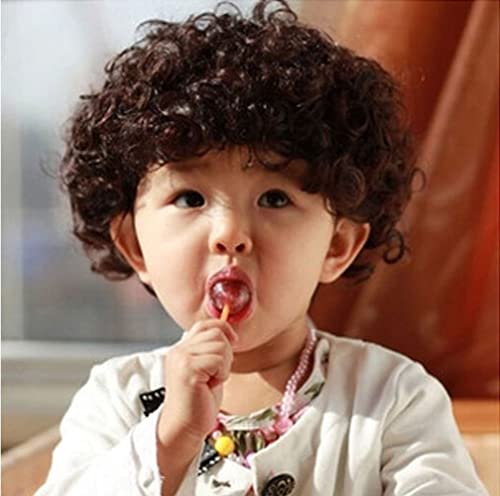 SweetSweetLove BrownShort