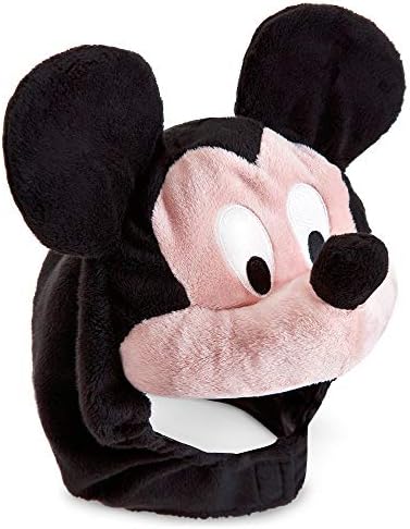 Mickey Mouse Baby costume Original Disney designs