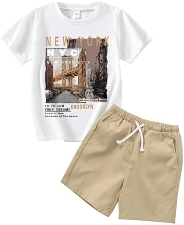 Nivne Little Boy FallACY