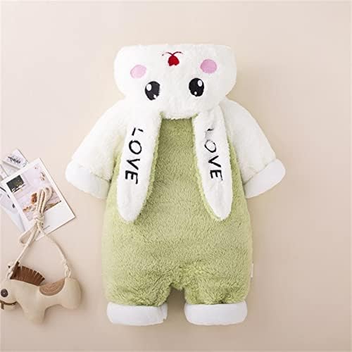 Mimitive HalloweenRomper for Toddler