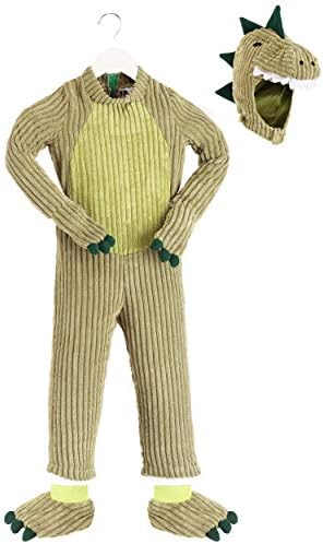 Toddler T-Rex Costume for 2T Boys