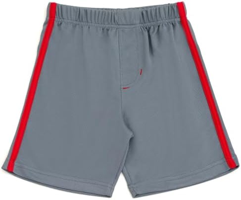 Disney Kids Super Comfortable Outfit