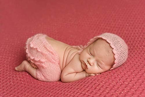 Vemonllas Baby costume -Comfortable Style Bear