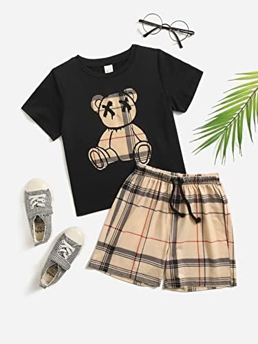 Perfect Summer Outfit