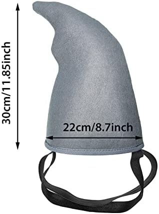 Civaner Shark Costume Fin