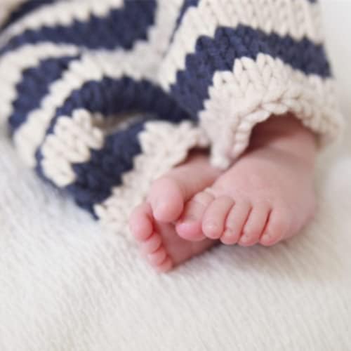 Vemonllas Fashion Cute Baby costume for boys and girls