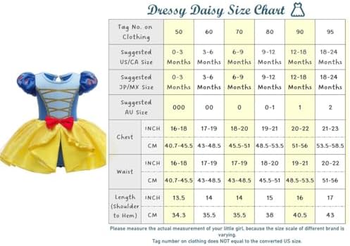 Stylish Princess OnesieRomper for Baby Girls