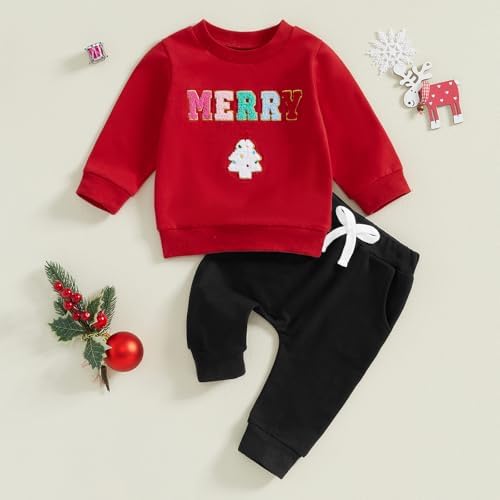 Perfect Christmas Costumes