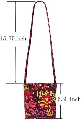 Princess Accessory Set - Crazy Look