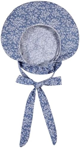 SIZGAROOT Colonial Costume for Girls